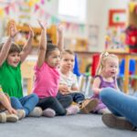 Playgroup
