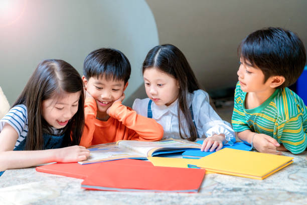 瑪歌瑞特國際幼稚園兼幼兒園