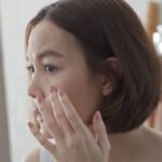 初老