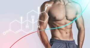 增肌減脂菜單男生版