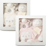Maple The Sheep Newborn Gift Box