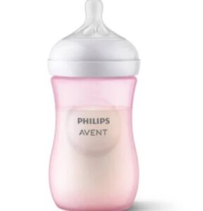Philips Avent Natural Response