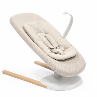 Stokke® Yoga™ 搖搖椅