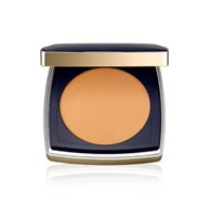 Estée Lauder Double Wear Stay in Place