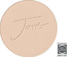 Jane Iredale PurePressed Mineral Foundation