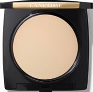 Lancôme Dual Finish Multi Tasking