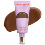 Tower 28 SunnyDays SPF30 Tinted Sunscreen