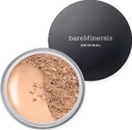 bareMinerals Matte Foundation SPF15