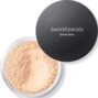 bareMinerals Original Loose SPF 15