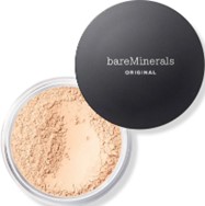 bareMinerals Original Loose SPF 15