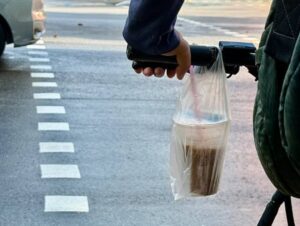 回收膠樽種類