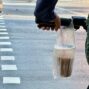 回收膠樽種類